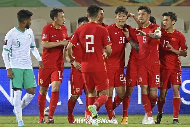 国产毛片视频